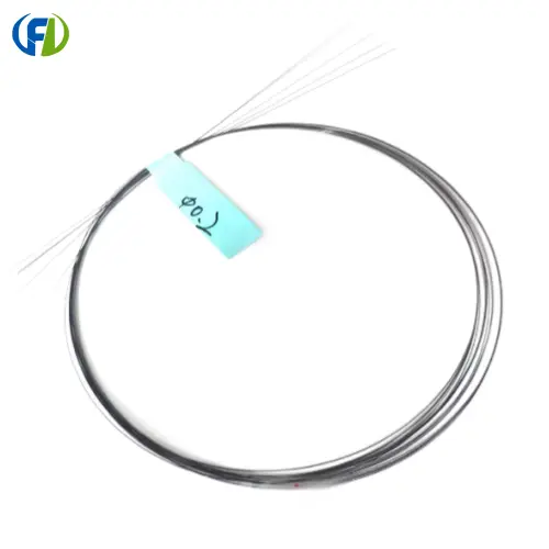 product-500-500
