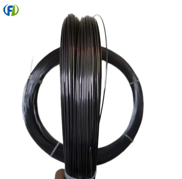 product-591-580