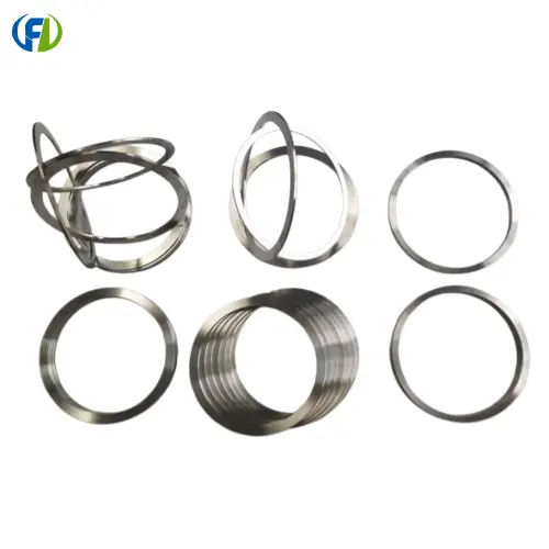 product-500-500