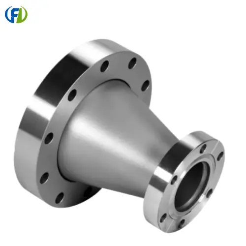 product-500-500