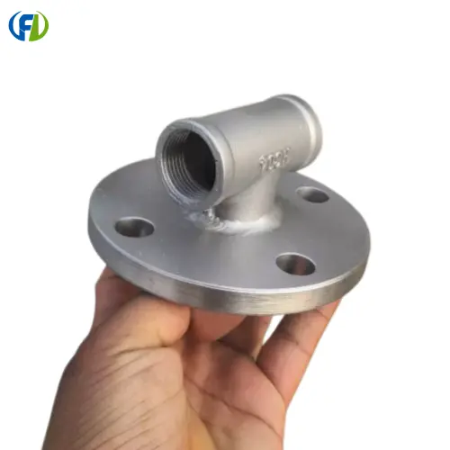 product-500-500
