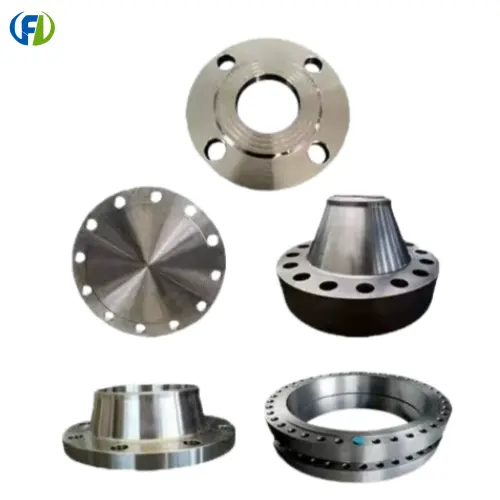 product-500-500