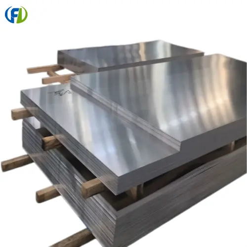 product-500-500
