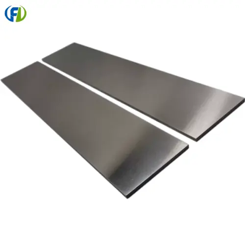 product-500-500