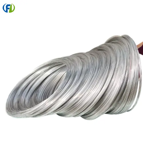 product-500-500