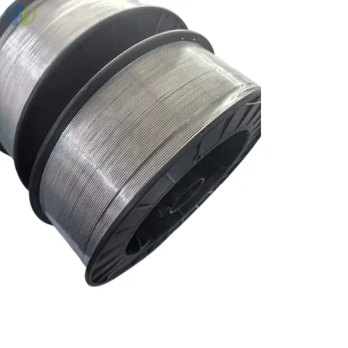 product-500-500