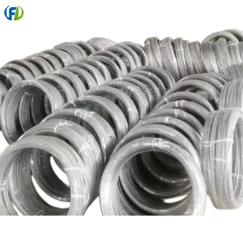 product-500-500