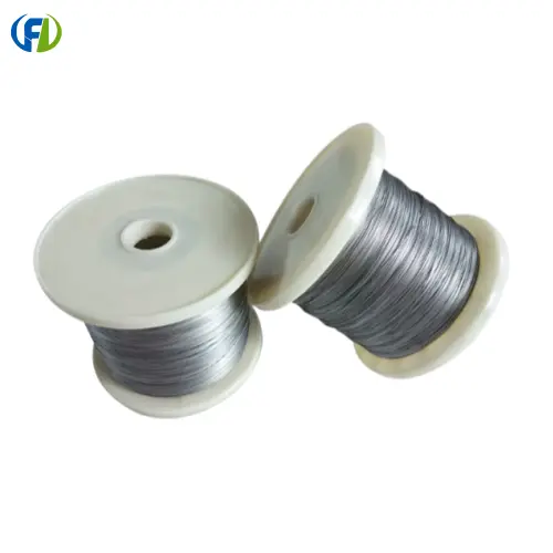 product-500-500