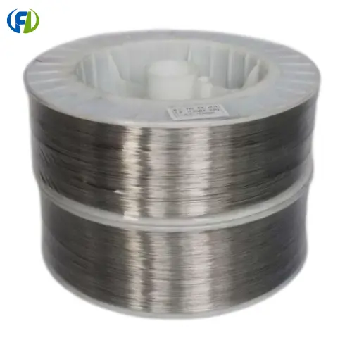 product-500-500