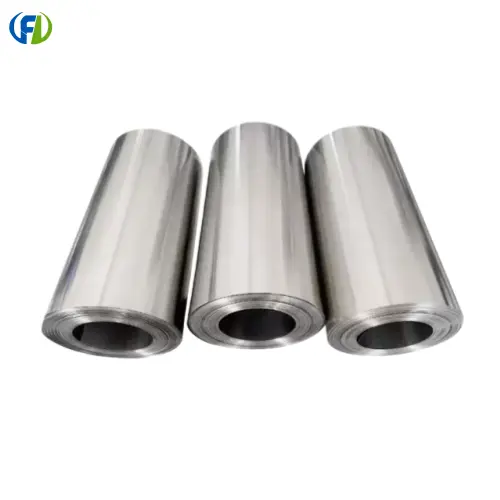 product-500-500