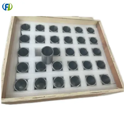product-500-500