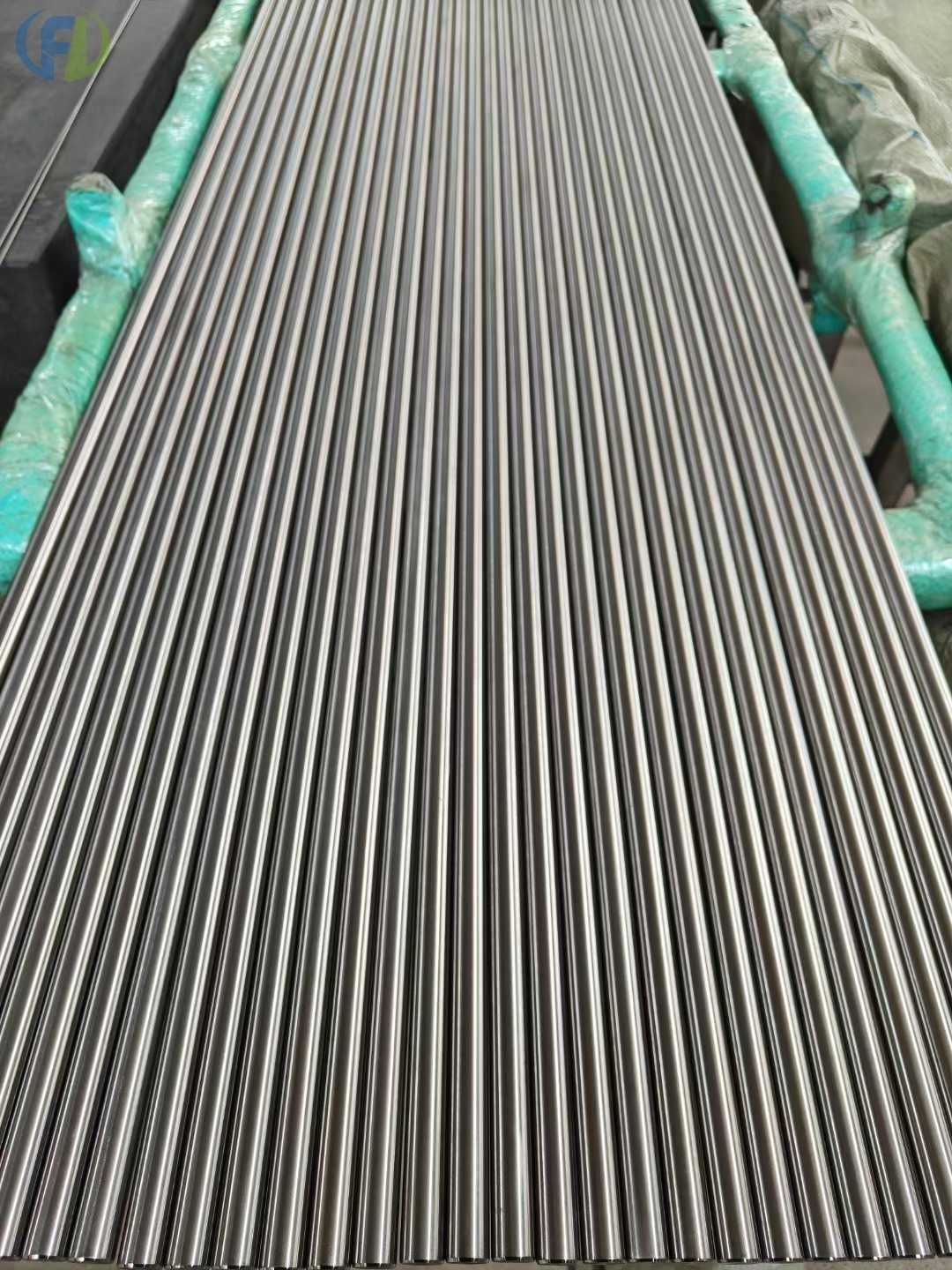 product-1080-1440
