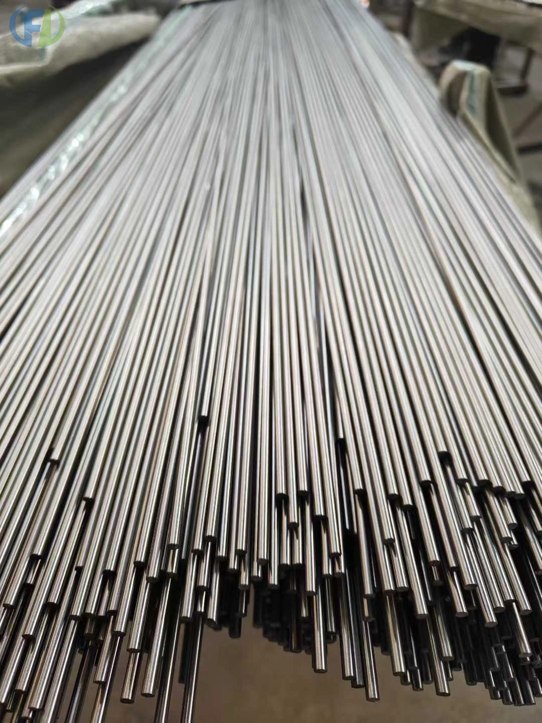 product-1080-1440