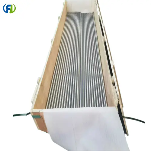 product-500-500