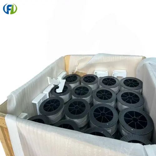 product-500-500