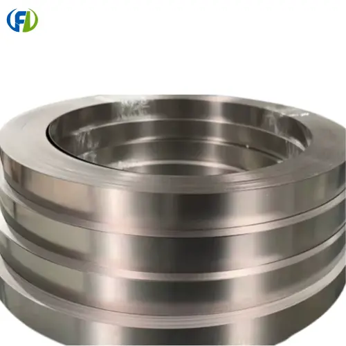 product-500-500