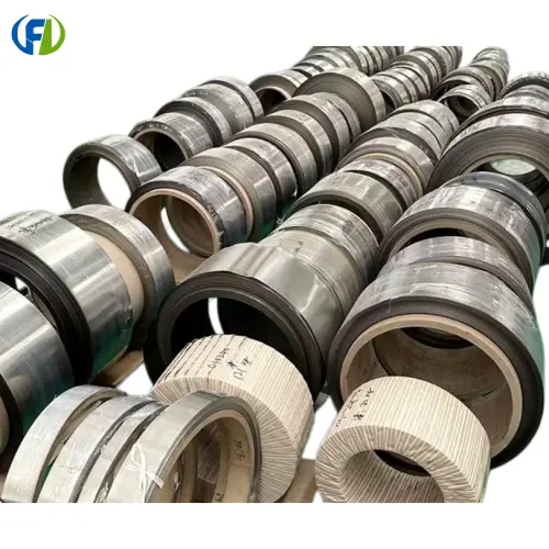 product-500-500