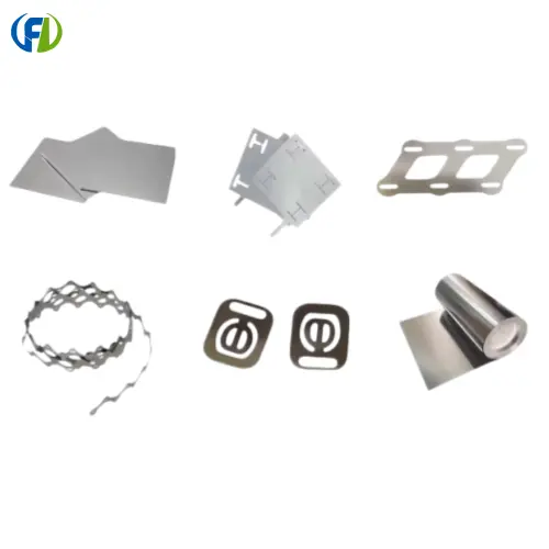 product-500-500