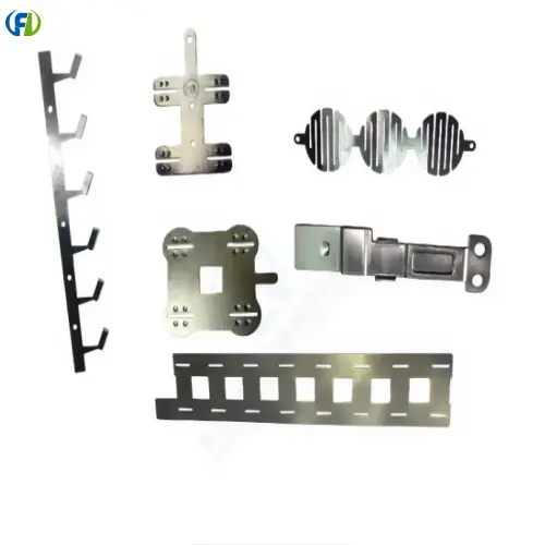 product-500-500
