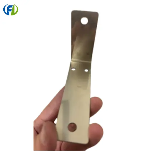 product-500-500