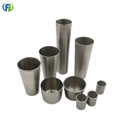 product-500-500