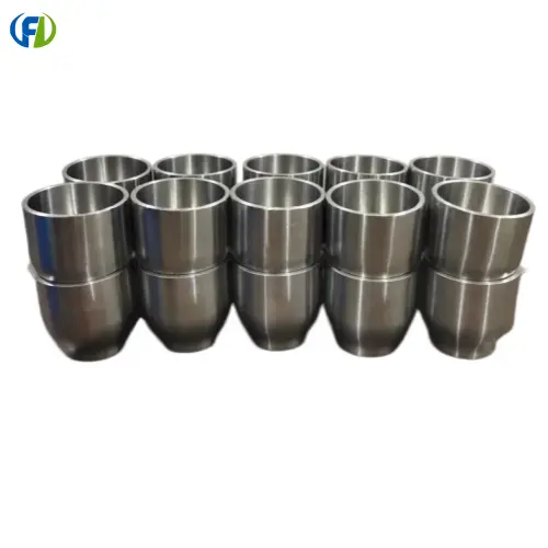 product-500-500