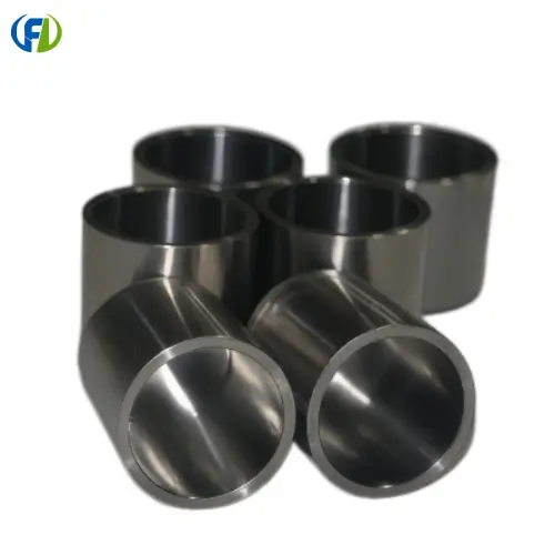 product-500-500