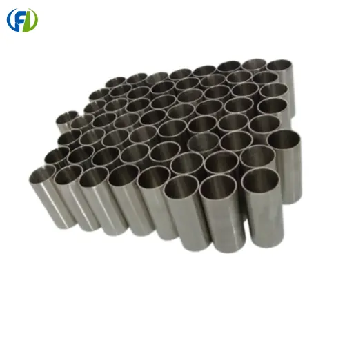product-500-500
