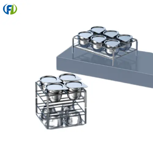 product-500-500