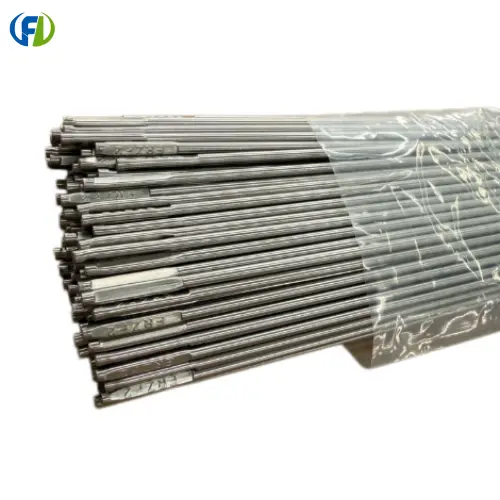 product-500-500