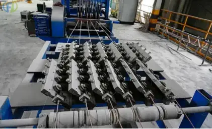 product-421-256