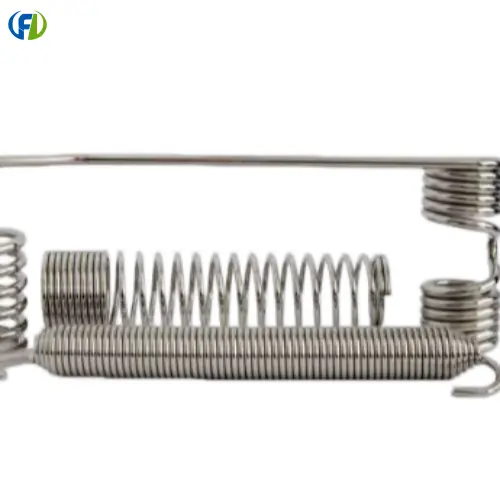 product-500-500