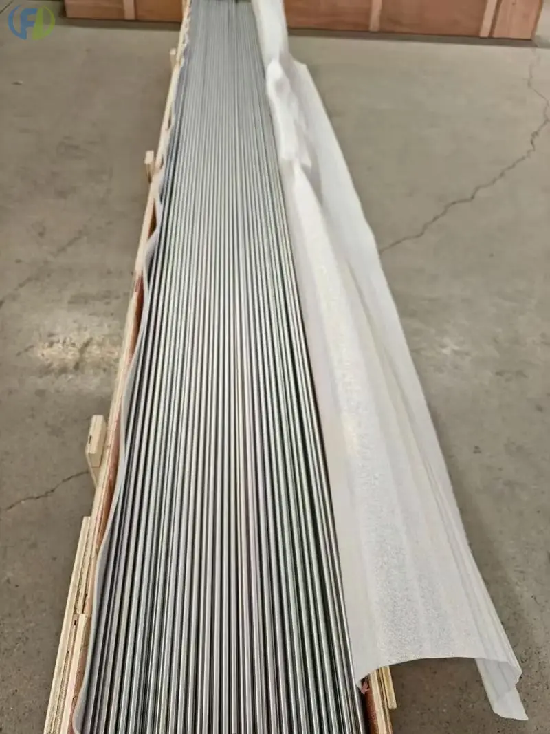 product-800-1067