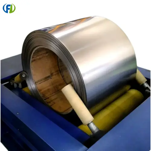 product-500-500