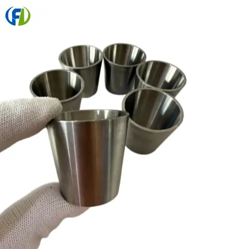 product-500-500