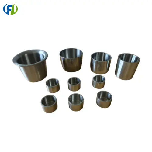 product-500-500