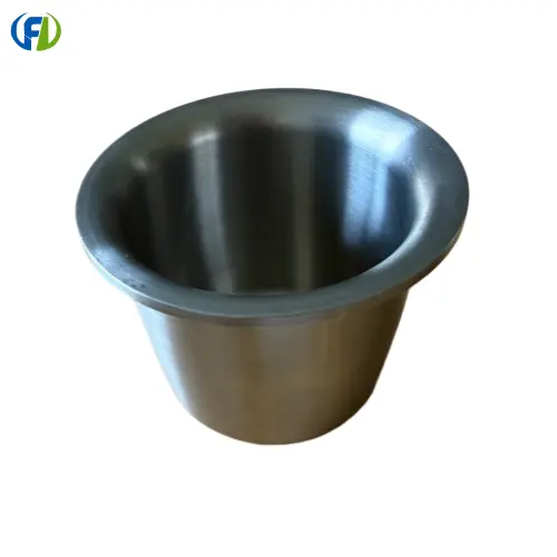 product-500-500