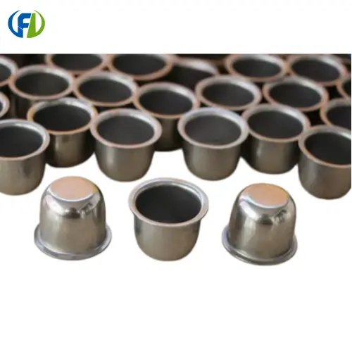 product-500-500