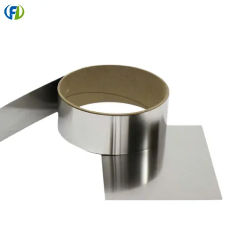 product-500-500