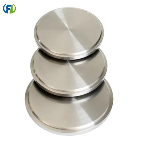 product-500-500