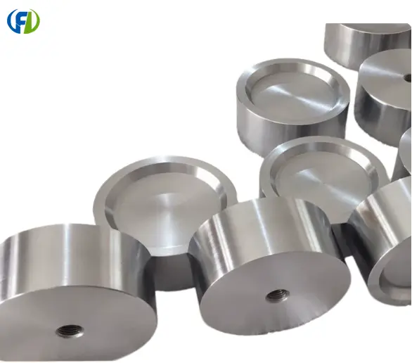 product-586-516