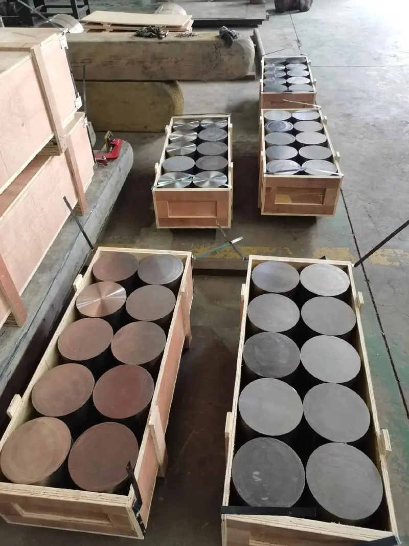product-800-1067
