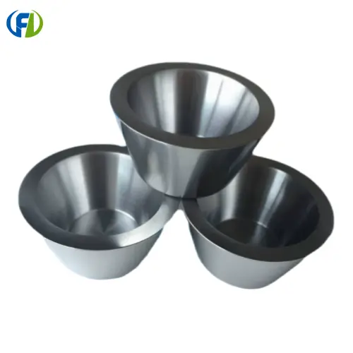 product-500-500