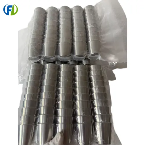 product-500-500