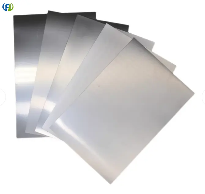 product-670-635