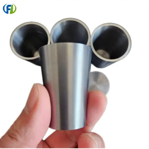 product-500-500