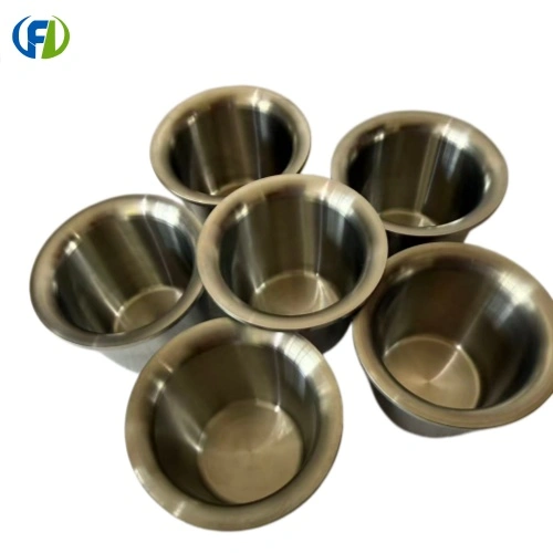 product-500-500