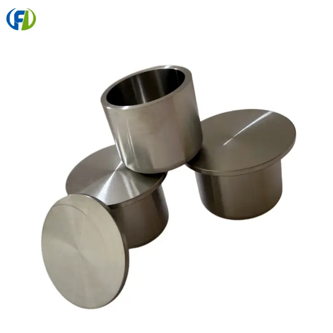 product-650-650