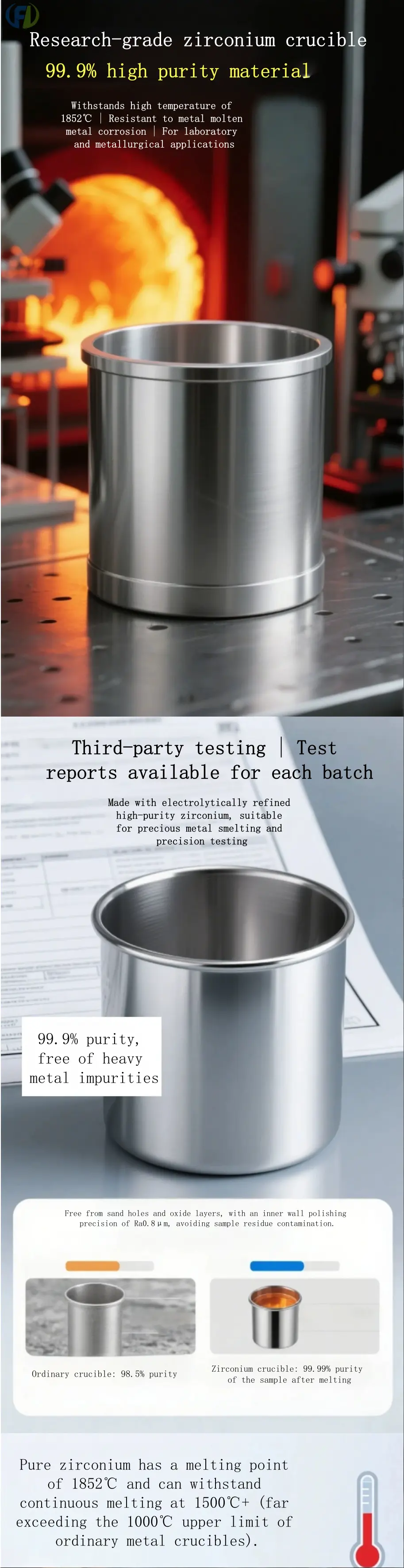 product-913-3547