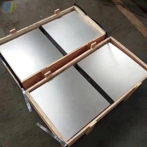 product-500-500